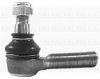 FORD 13304835 Tie Rod End